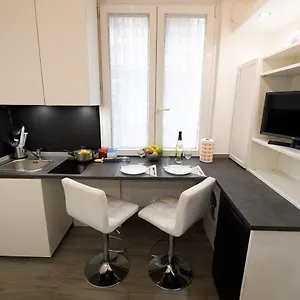 studio-san-vito-monti.it-romehotels.com/