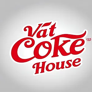 vat-coke-naples.hotels-amalfi.com/